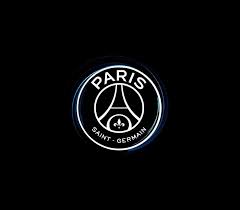 In far 1897, the french capital had quite a lot of football clubs. Psg Logo Psg Logo 3d Led Lamp With A Base Of Your Choice Pictyourlamp The Current Status Of The Logo Is Active Which Means The Logo Is Currently In Use