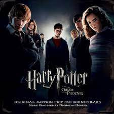 Chamber of secrets and deathly hallows part 2 are a notch below, with the latter trading the atmosphere of its predecessor for a more traditional blockbuster sound, while the former relied pretty heavily on old cues. Which Harry Potter Movie Had The Best Soundtrack Neogaf