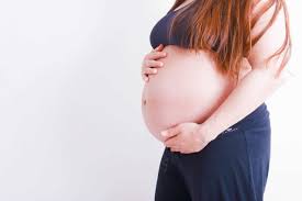 how chiropractic can help pregnancy