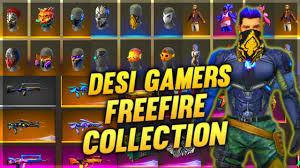 Set of standard size banner for all platforms, you just need to select the. Amitbhai Ka Game Collection Desi Gamers Best Collection In Free Fire Desi Gamers Youtube