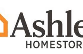 ashley furniture home saint