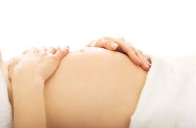 Wenn sie einen regelmäßigen zyklus haben, ist dies das früheste und verlässlichste anzeichen für eine schwangerschaft. Welche Sind Die Ersten Anzeichen Einer Schwangerschaft