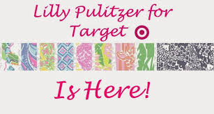 Sparkle Live Laugh Guide To Shopping The Lilly Pulitzer