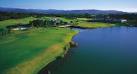 Lakelands Golf Club » Go Golfing