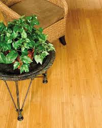 installing bamboo flooring extreme how to