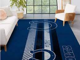 indiana rug peto rugs