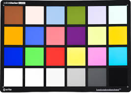 File X Rite Color Checker Sahifa Braunschweig Ap3q0026
