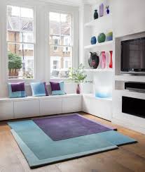 Arranging your television set in your living room among the rest of your furniture might seem like quite a task. 18 Small Living Room Ideas Small Living Room Decorating Ideas
