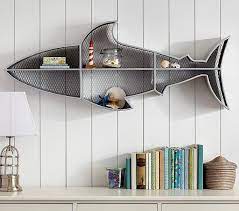 27 best shark room ideas shark room