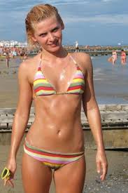 Watch premium and official videos free online. Amateur Thong Camel Toe