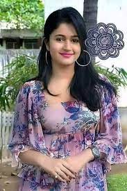 Indian Desi Cute Beautiful Girls HD ...