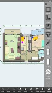 Descargar Floor Plan Creator 3 6 Apk