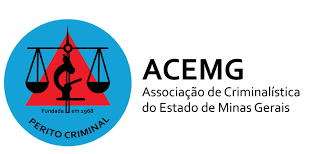 ACEMG - Associação de Criminalística do Estado de Minas Gerais | Belo  Horizonte MG