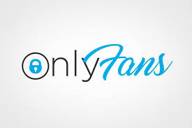 Get onlyfans subscriptions for free just by downloading sponsored apps. What Is Onlyfans Who Uses It And How Does It Work