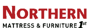 northern mattress furniture 1st