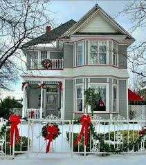 See more of home decor outdoor on facebook. 15 Awe Inspiring Outdoor Christmas Houses With Decorations