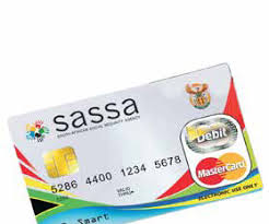 15,489 likes · 525 talking about this. Https Www Blacksash Org Za Images Publications Social Grants Challenging Reckless Lending In South Africa Finalchanges Thurs10092020 Pdf