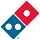 Domino's Pizza - Store Operations logo