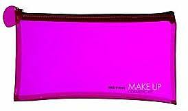 cosmetic kit makeup bag
