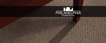 philadelphia commercial carpet review