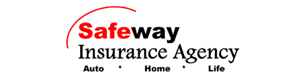 Looking at safeway auto insurance? Safeway Insurance Agency Llc Wyoming Mi Alignable