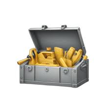 tool box ai emoji generator