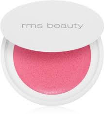 rms beauty lip2cheek cream blush