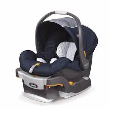 Best Infant Car Seats Of 2023 Best