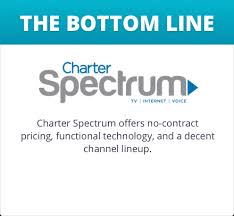 This is the sports spectrum podcast nick ahmed is a. Spectrum Tv Service Review 2021 No Contract Reviews Org