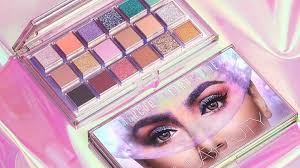 huda beauty is finally coming to boots