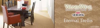 simpler carpet tile niceville fl