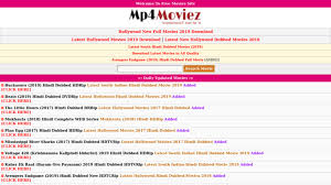 Hindi hot web series download. Mp4moviez Download Mp4 Online Bollywood Hollywood Movies Tv Shows Social News Xyz
