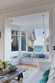 32 bow window styling ideas with pros