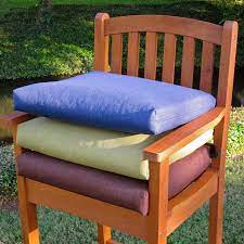 Adirondack Chair Cushions Outdoor