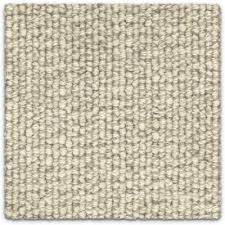 wool carpets 40 70