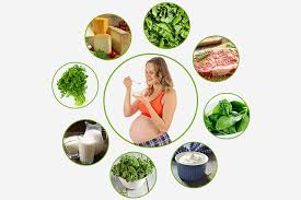 What Is The Importance Of Vitamin K During Pregnancy