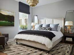 guest room ideas that will wow your