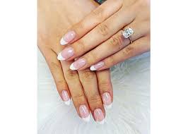3 best nail salons in rochester ny