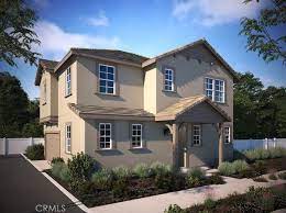 new construction homes in 92591 zillow