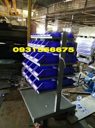 Kết quả hình ảnh cho 0931556675