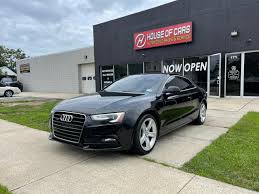 Check spelling or type a new query. Used Car Dealer In Meriden Cheshire Middletown New Britain Ct House Of Cars Ct