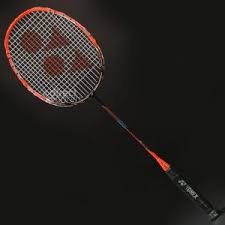 The yonex nanoflare 800 is primarily for professional and advanced players. 15 Best Badminton Rackets 2021 Review Editor S Choice Awards