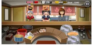 Whats Cooking Mobile Game Ramen Chain Tops Ios Charts In 3