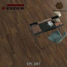 egger laminate wooden flooring made in