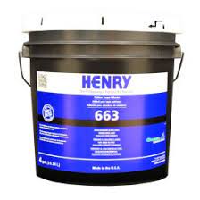 henry 663 outdoor carpet adhesive 4