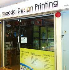 printing services at katong ping