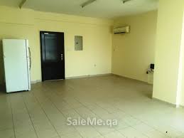 3 bhk unfurnished flat in mansoura