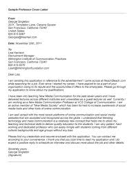Cover Letter For Employment At A University   Mediafoxstudio com Best     Good cover letter examples ideas on Pinterest   Examples of cover  letters  Good cover letter and Cover letter example
