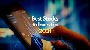 However, if you've just had your account since last week with php 25, 000.00, then you surely sound too ambitious making your first million. Best Stocks In The Philippines In 2021 You Must Invest Right Now