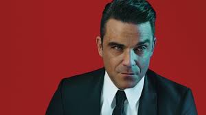 Robbie Williams Australian Tour 2014 Announced Music Feeds